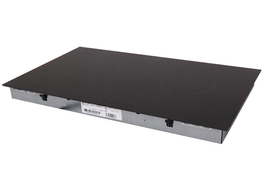 Bếp hồng ngoại Electrolux EHC7240BA