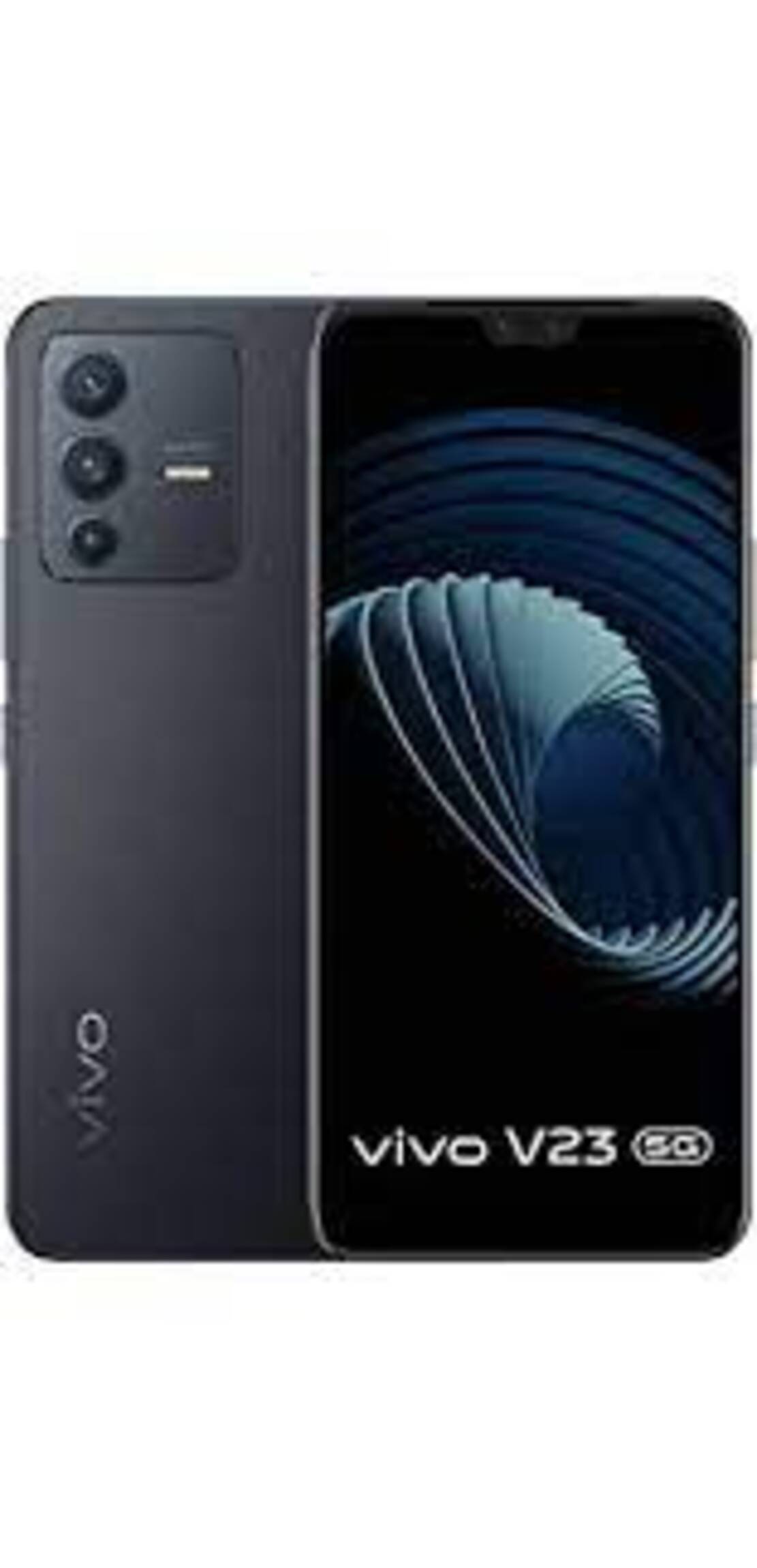 điện thoại Chính Hãng Vivo V23 5G máy 2sim ram 8G/128G,  lướt Tiktok Zalo FB Youtube, chơi Liên Quân-Free Fire-PUBG mượt mà