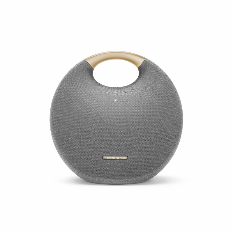 Loa Harman Kardon Onyx Studio 6 (Hàng chính hãng)