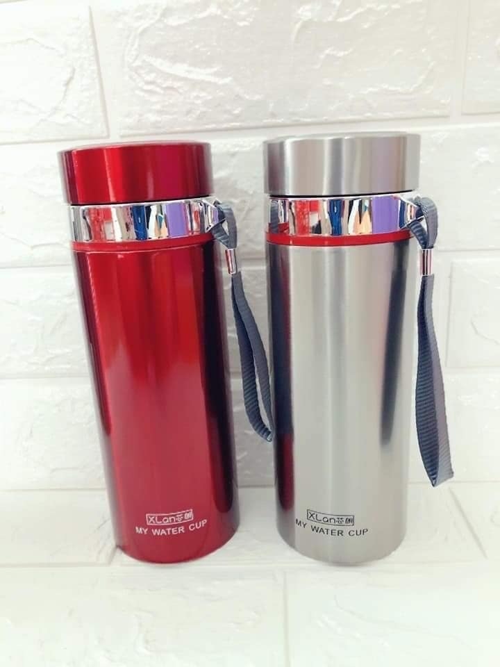 Bình Giữ Nhiệt 1000ML