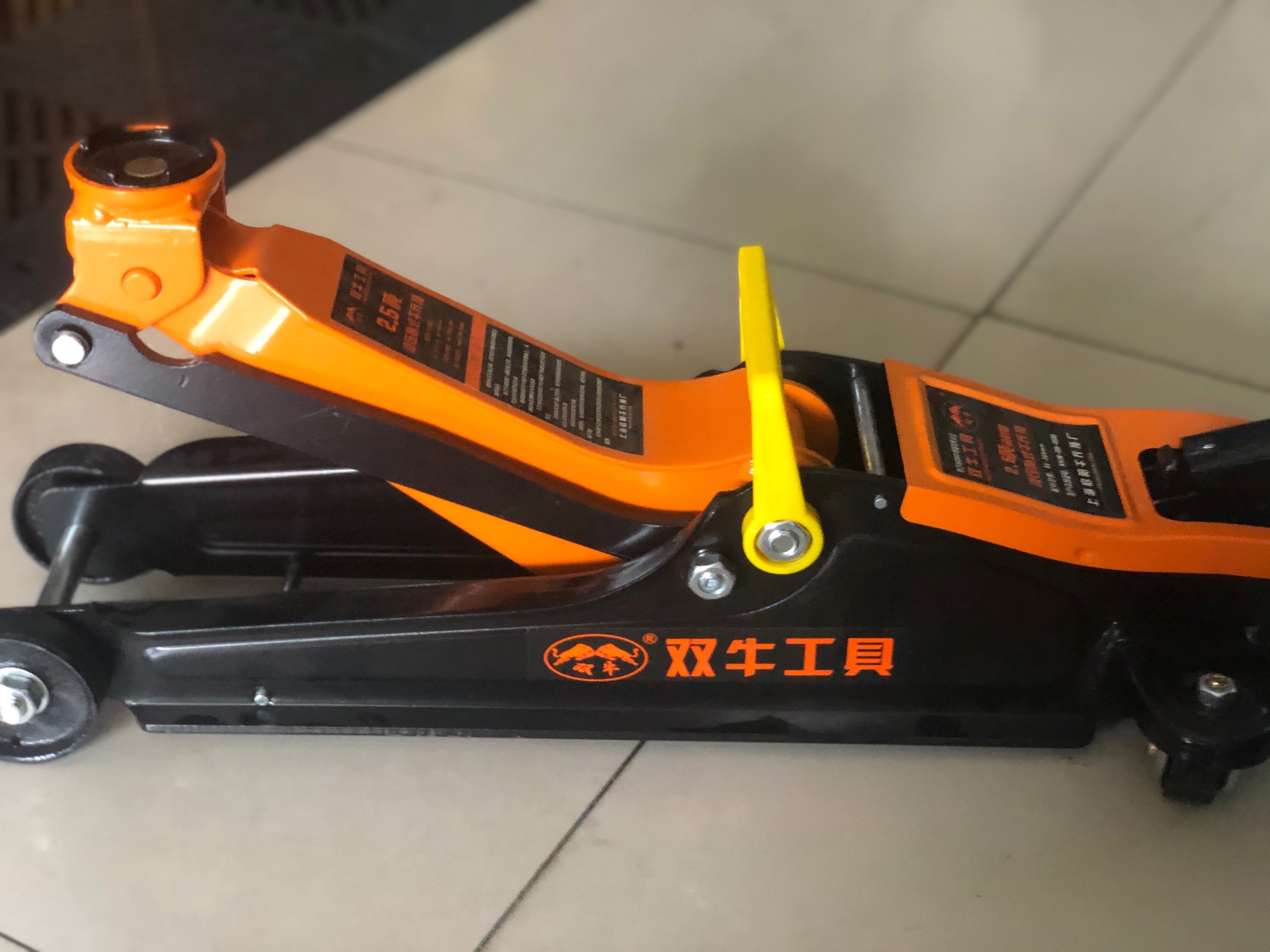 [HCM]Kích đội cá sấu 2.5T