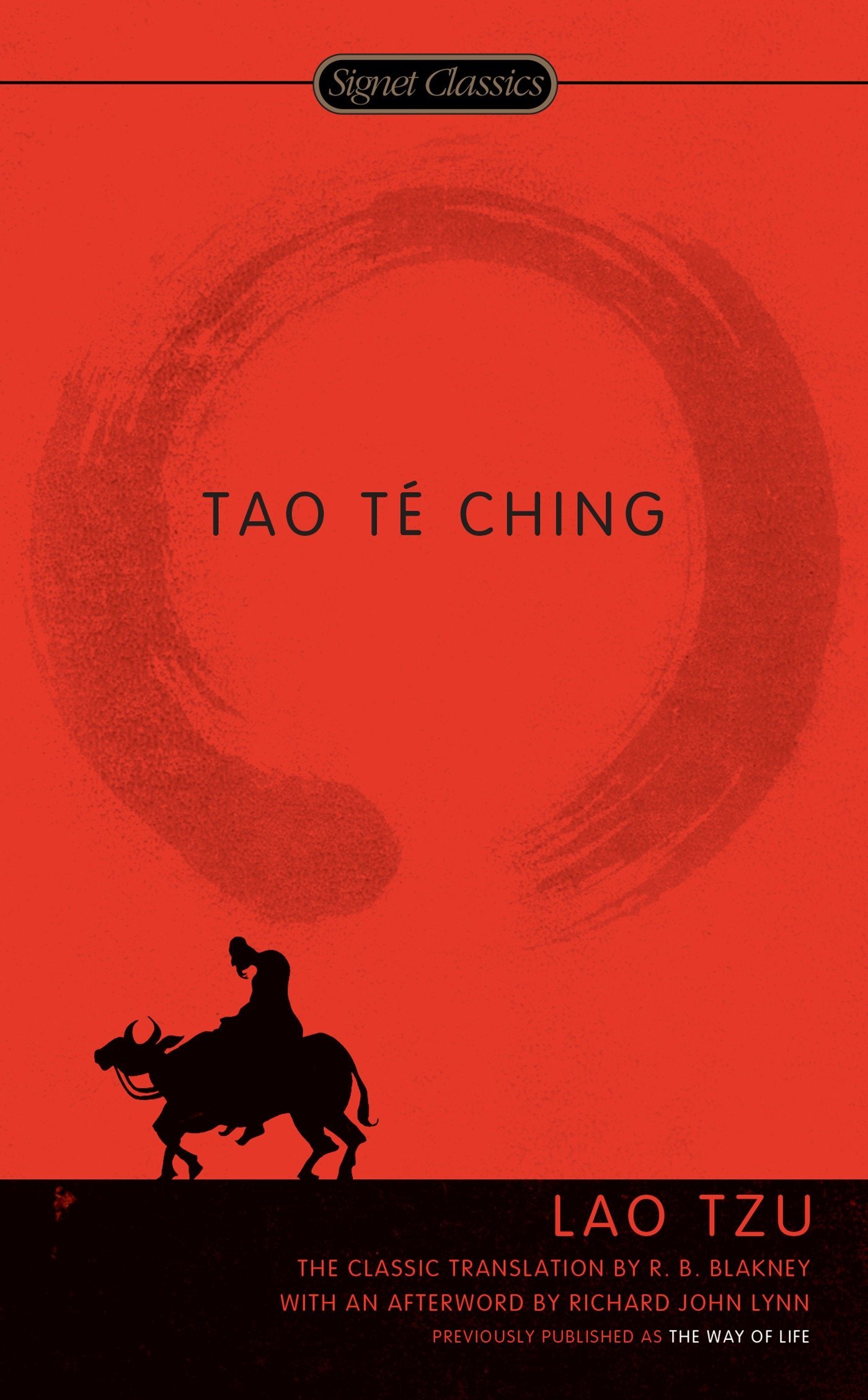 Sách - Tao Te Ching - Phương Nam Book