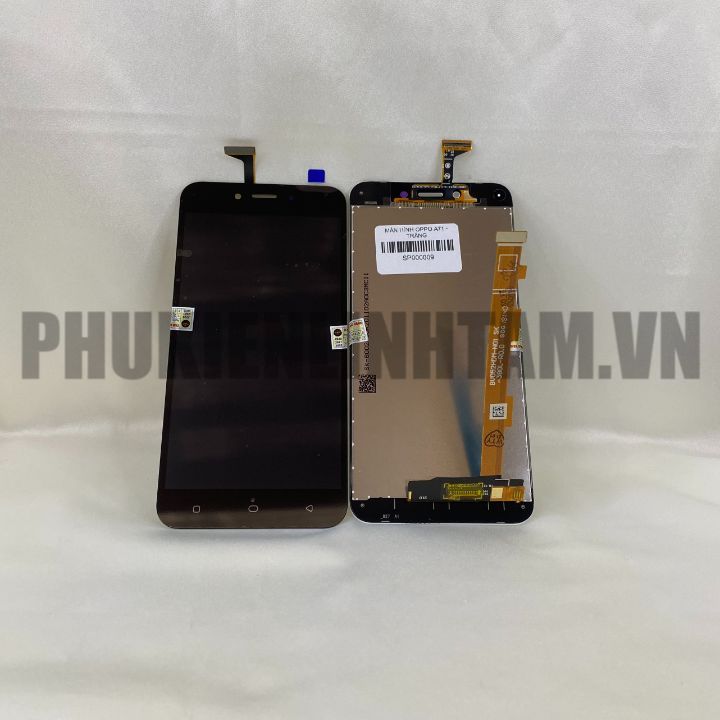 MÀN HÌNH OPPO A71