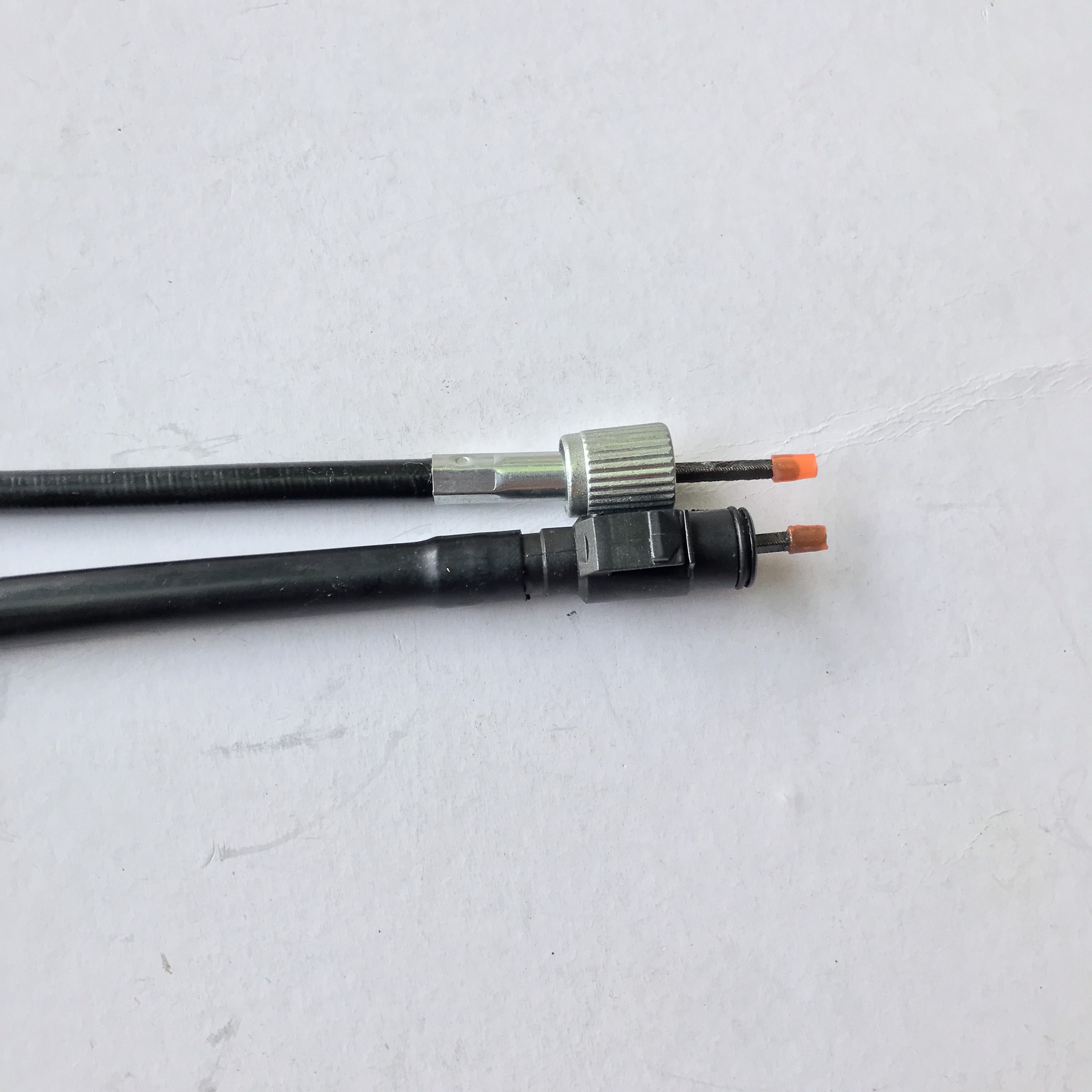 Dây công tơ mét , Dây báo tốc độ xe máy RS , Wave a 100cc - 110cc ( Daicosy )