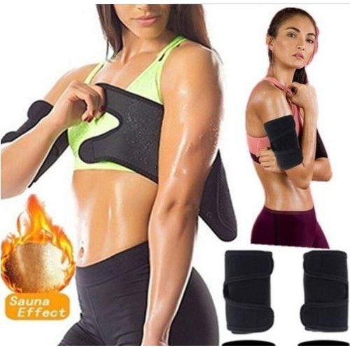 Gen Nịt Bắp Tay định hình thon gọn