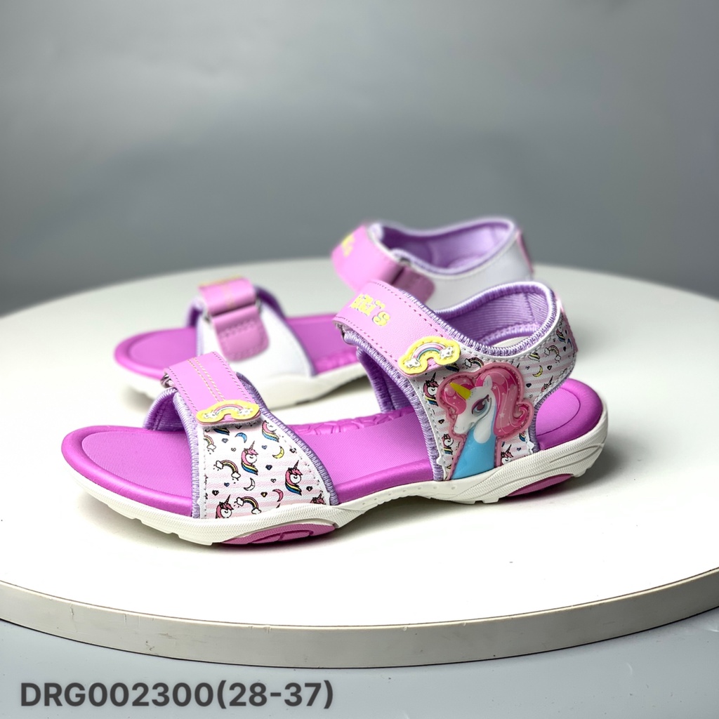 Sandal Biti's bé gái DRG002300