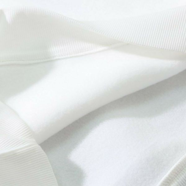 [HCM]Áo Đôi Cặp Thu Đông Nhịp Tim đủ size chất đẹp[ GIÁ ĐĂNG 1 ÁO]