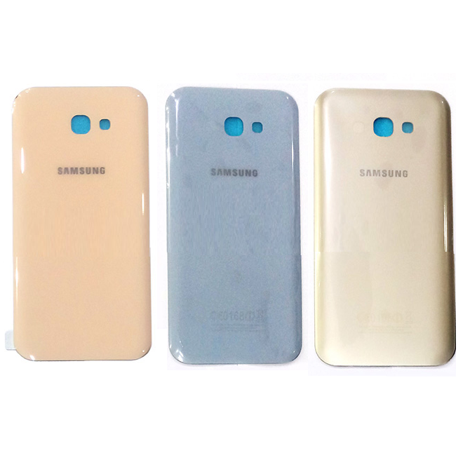 Nắp lưng điện thoại Samsung A7 2017 / A720