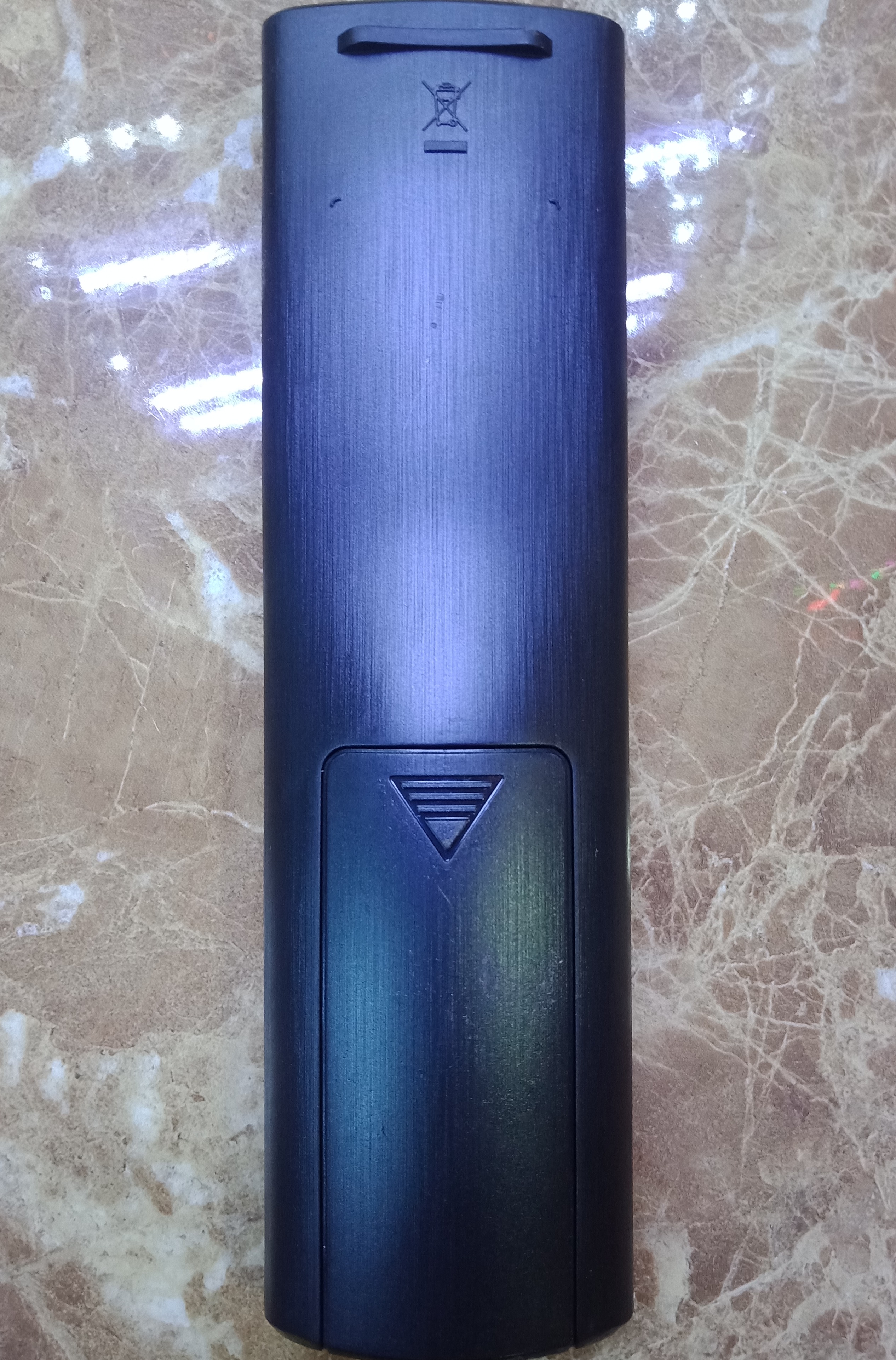 Remote Điều Khiển Tivi LG Smart Netflix - Amazon