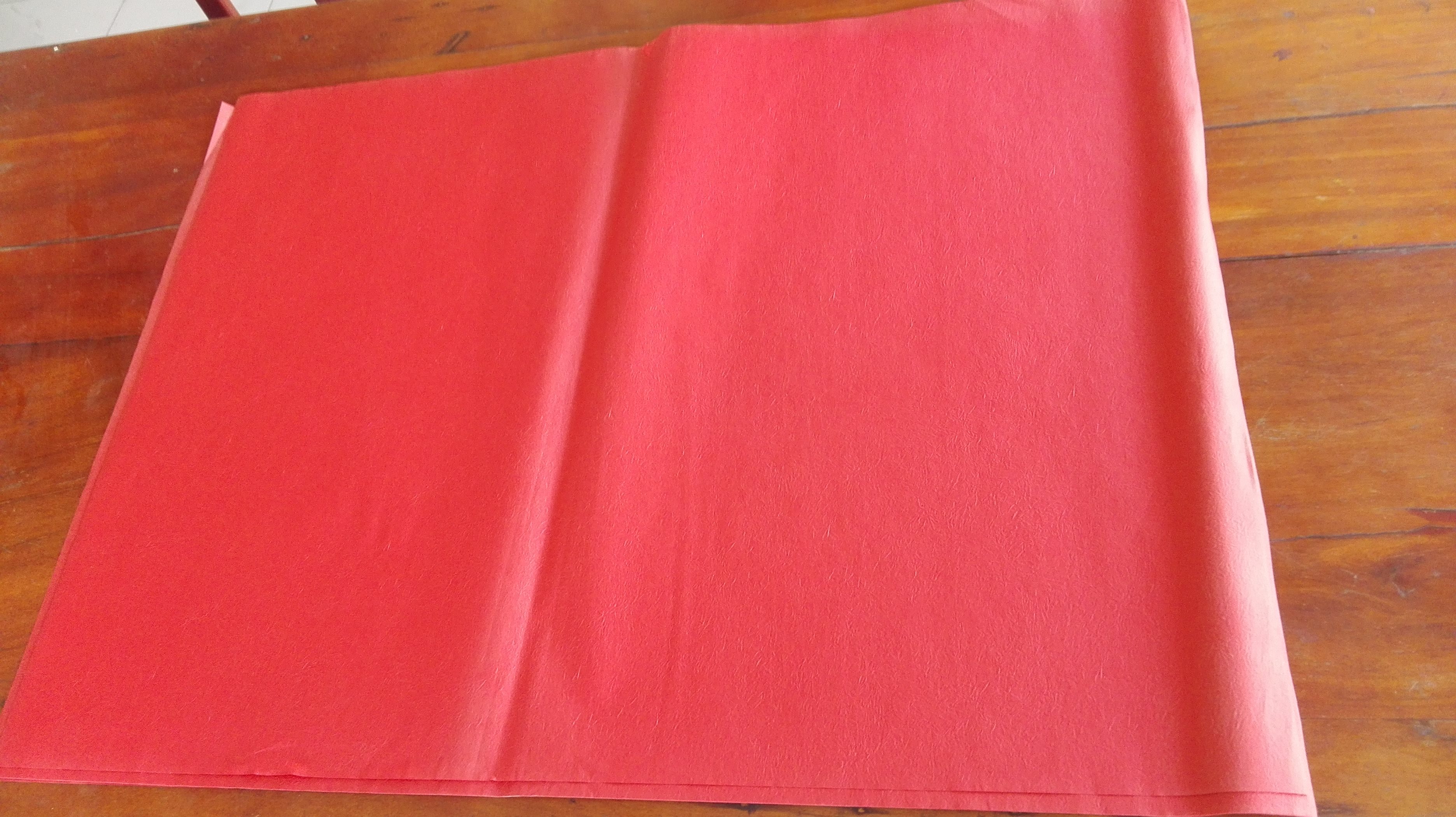 GIẤY OCTO NHẬT - OCTO JAPANESE PAPER