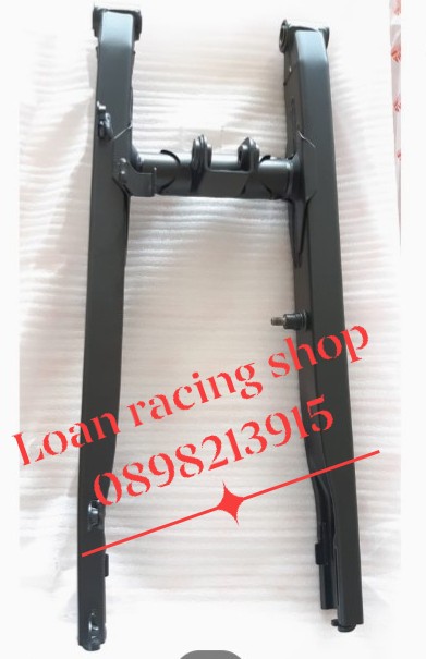 Gấp ( càng sau) Exciter 2006 -2010 zin