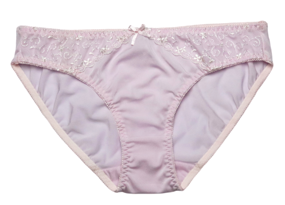 Combo 5 quần Misaki thun lạnh phối ren