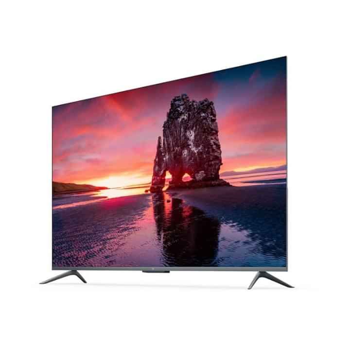 Tivi 4k Xiaomi E65S pro
