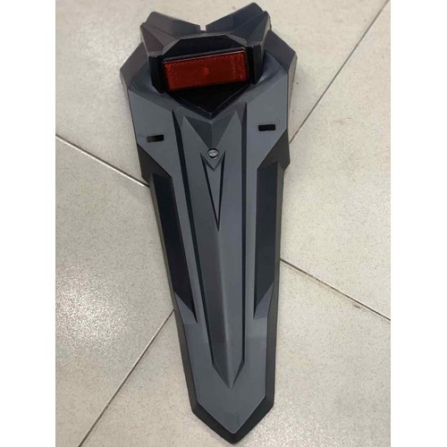 Dè sau Sonic gắn Ex 150 - 184884