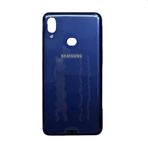 Nắp lưng Samsung A10S