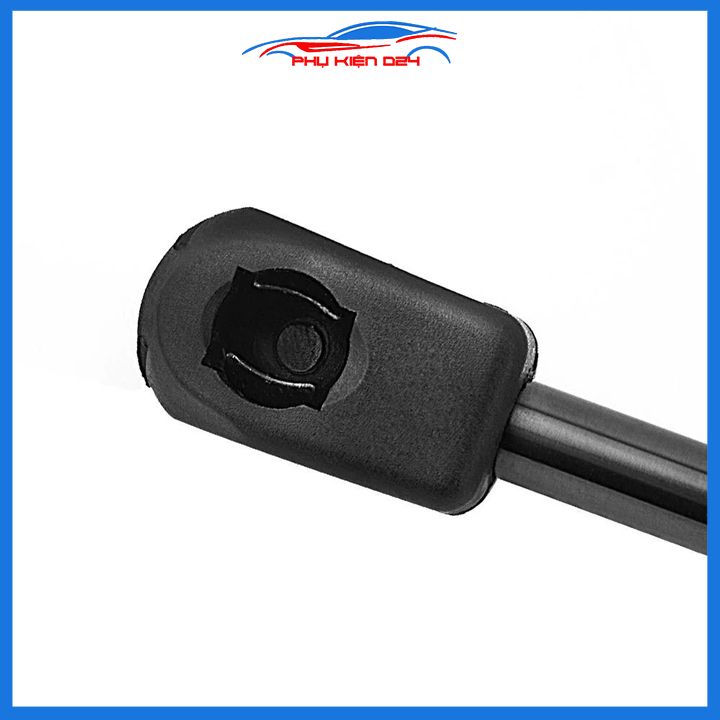 Ty chống cốp sau Accent Hatchback 2012-2017