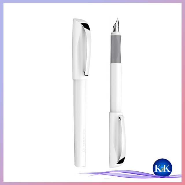 ❧K&K☙ BÚT MÁY SCHNEIDER CEOD CLASSIC NGÒI EF