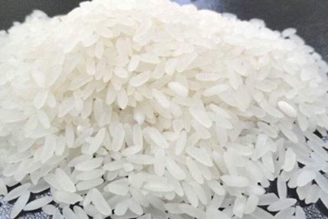 Gạo lứt Séng Cù 1kg Đặc sản Tây Bắc