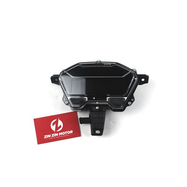 Đồng Hồ - Vario 150, Vario 125 Đời 2018 2019 - 37100K59A71 - Zin Zin Motor