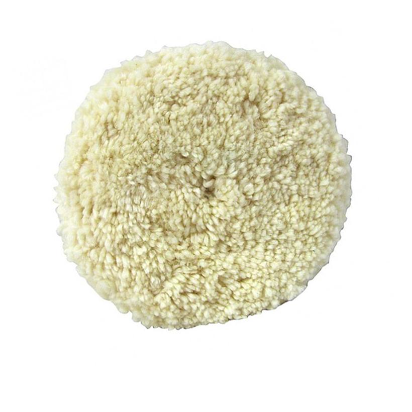 3m 33280 Double-Sided Fleece Felt (White)
