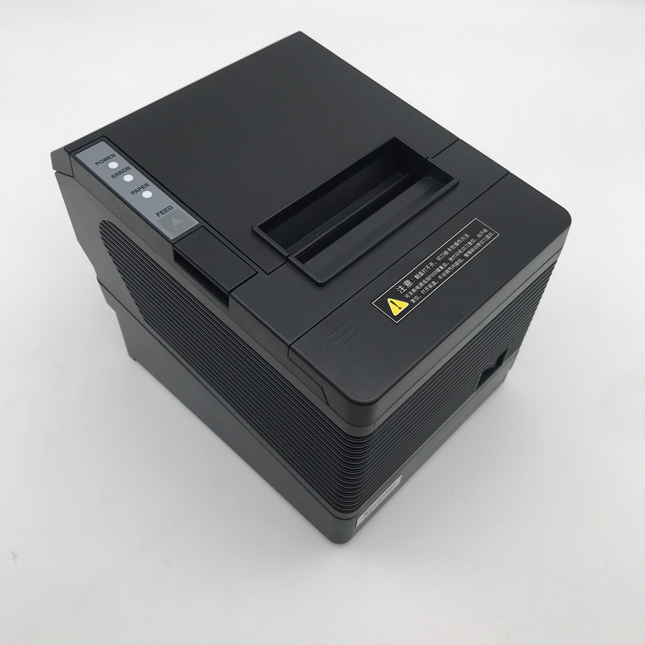 Máy in hóa đơn Q260iii