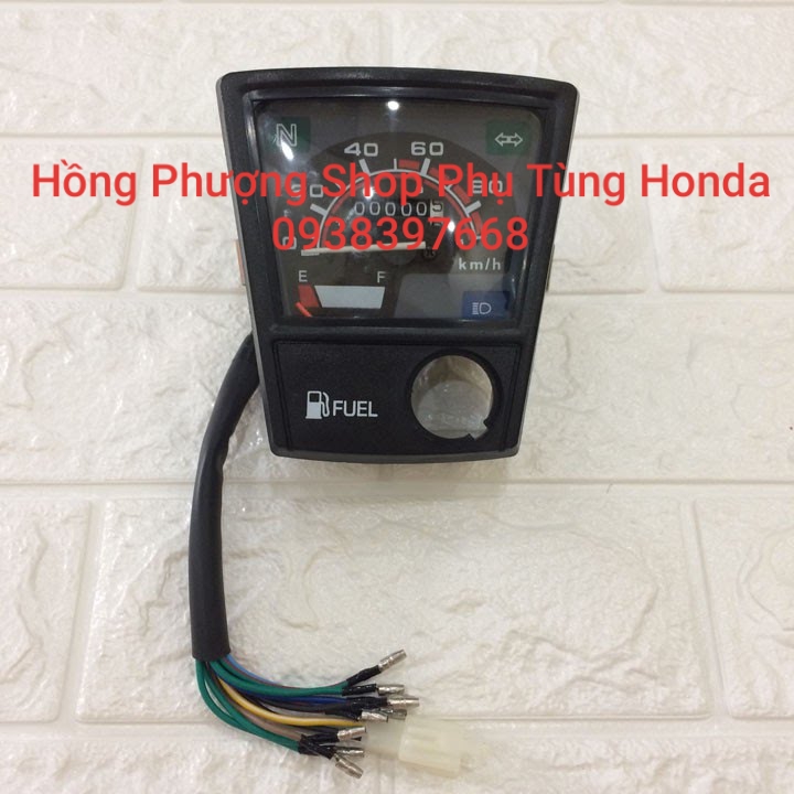 [HCM]ĐỒNG HỒ CUB 82 HÀNG CHÍNH HÃNG UMV