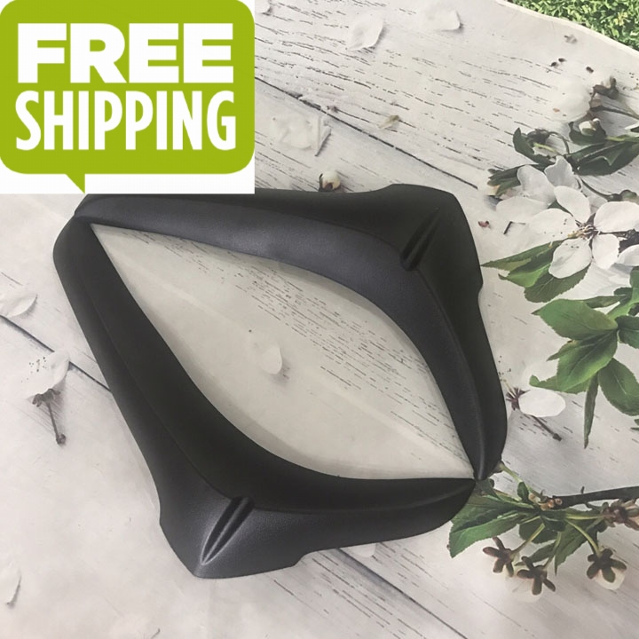 [MIỄN SHIP MIỄN SHIP] Nẹp yếm trước xe Liberty, phụ tùng xe máy siêu rẻ