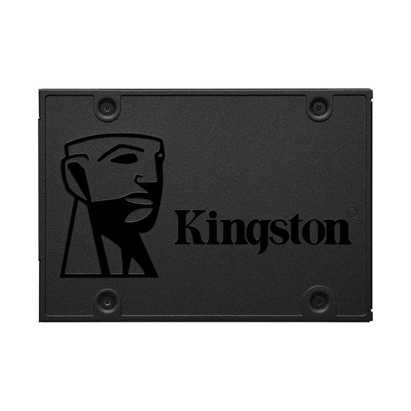 [HCM]Ổ Cứng SSD Kingston 240Gb Hàng Viết Sơn