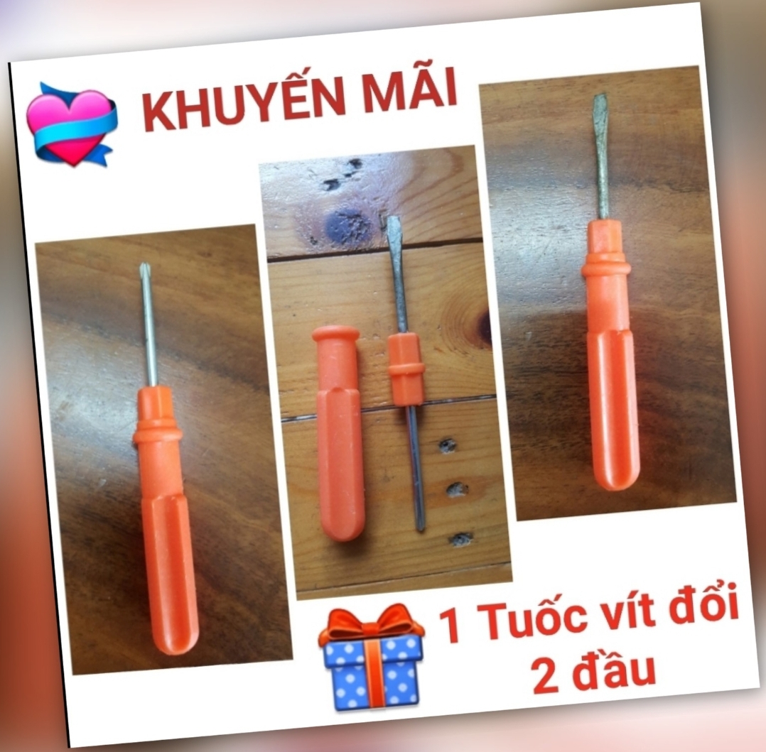 Kéo cắt cành hoa - cắt rễ cây cảnh - Kéo đuôi cá - hàng bãi Nhật (Khuyến mãi 1 chiếc tuốc vít)