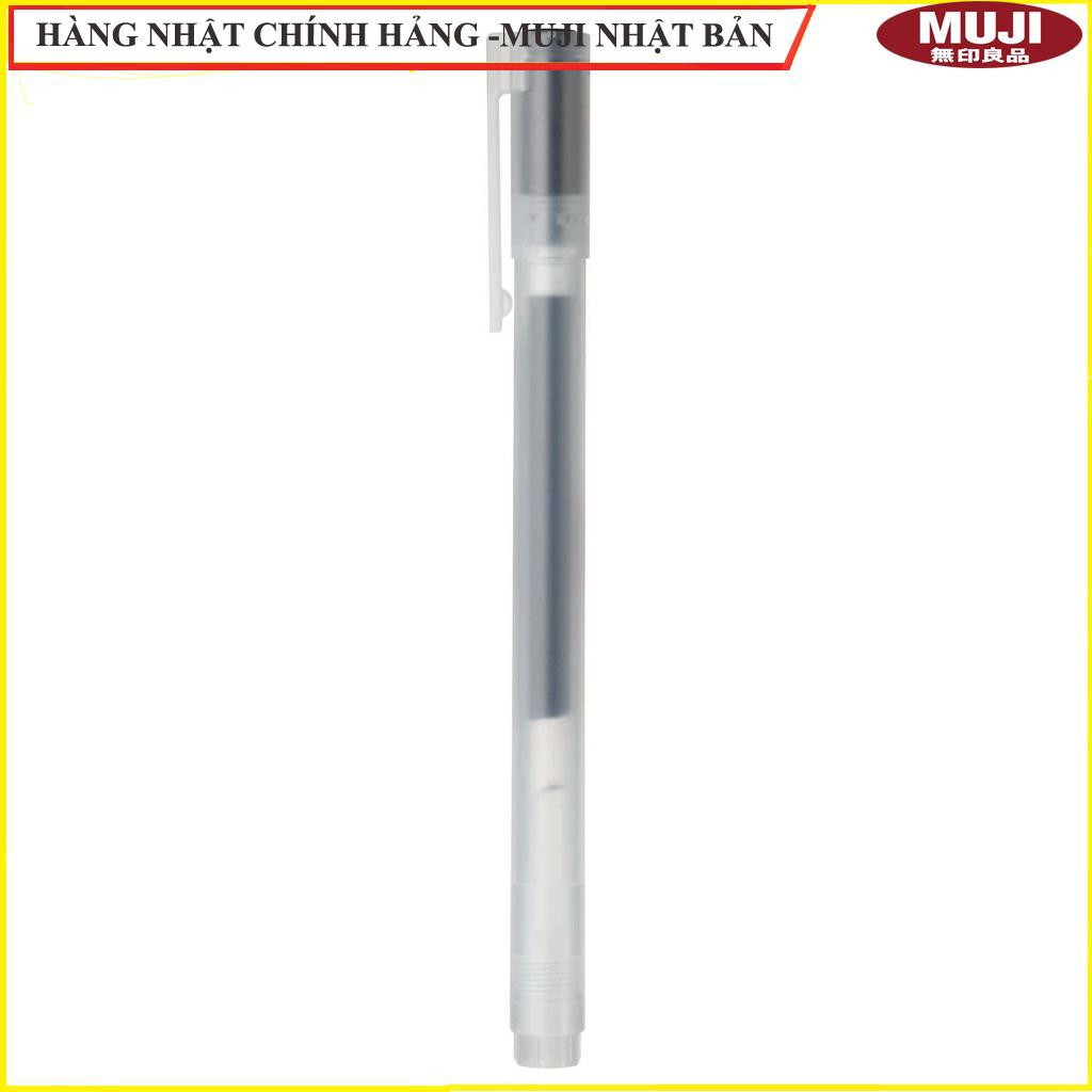 [HCM]BÚT BI CÓ NẮP NHẬT BẢN ĐẦU BÚT 05mm