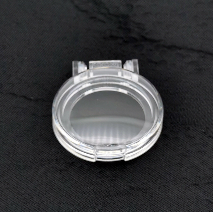 Nắp bảo vệ cảm biến R503