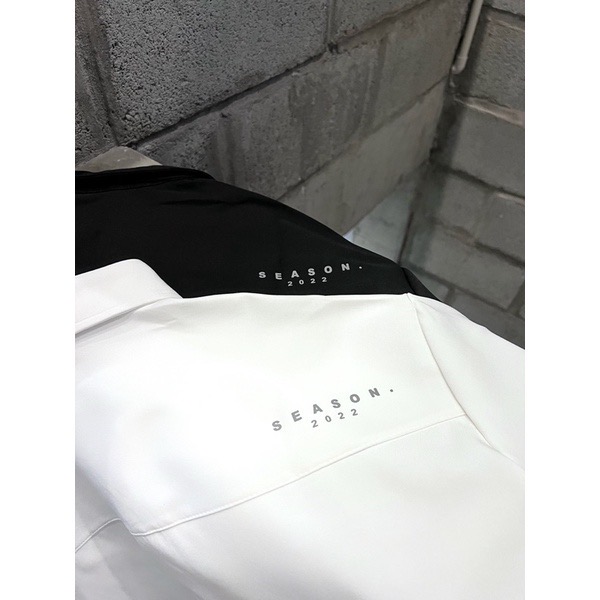 Shirt Regods SS2