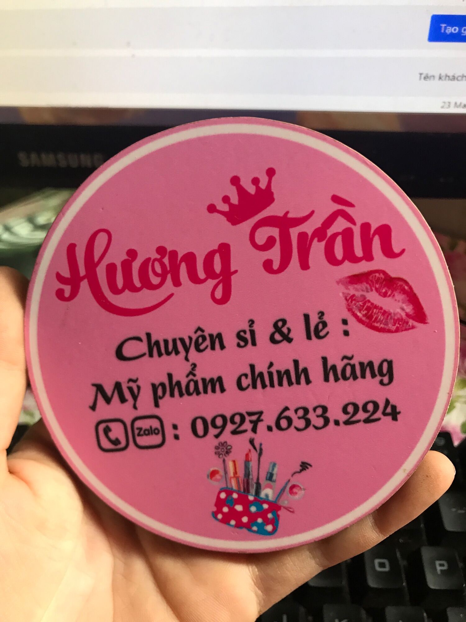 [ Tặng Kèm serum vit e ] kem collagen plus vite cao cấp