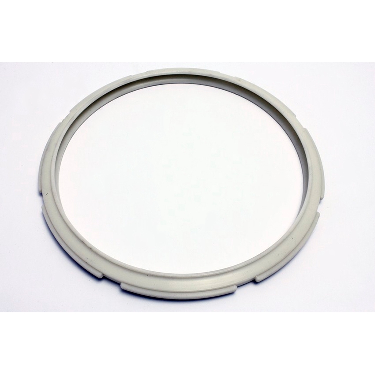 Nồi áp suất Tiross TS9480