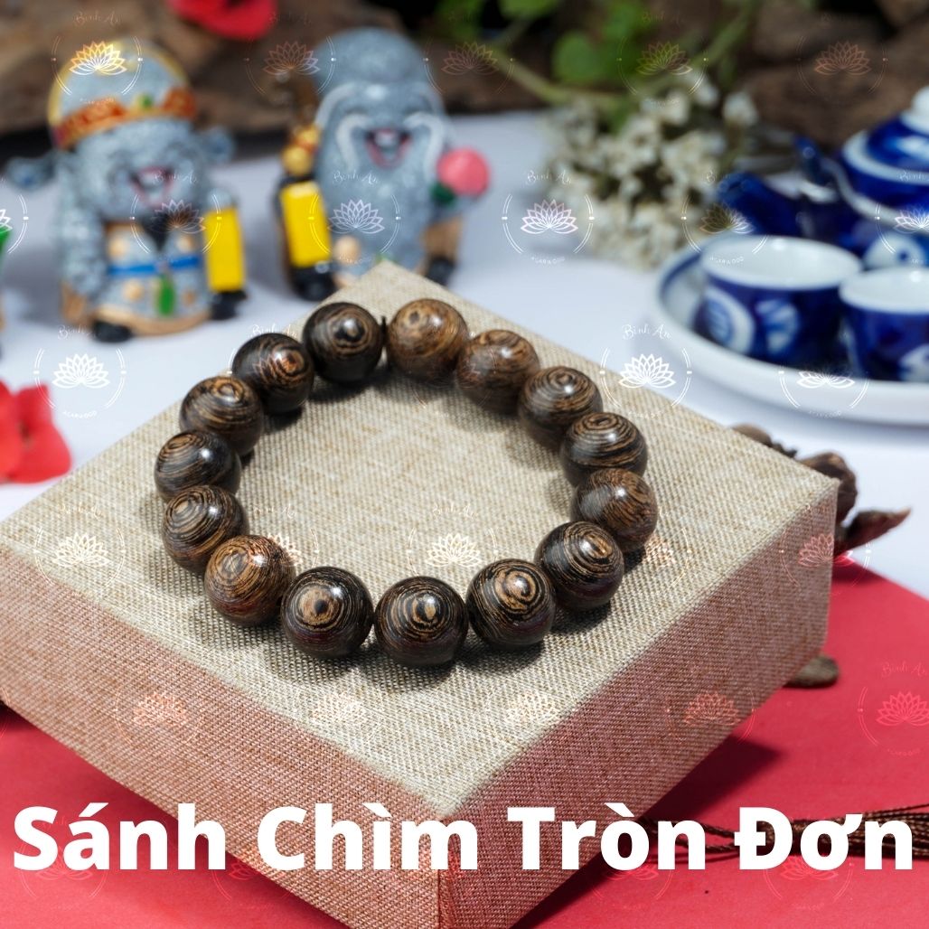 Round agarwood premium round single/matched senior submersible-natural agarwood 100%-size male Female, 8mm, 10mm, 12mm, 14mm, 16mm, 18mm/bracelet/gift Bud agarwood, projected phòng-thẻ warranty