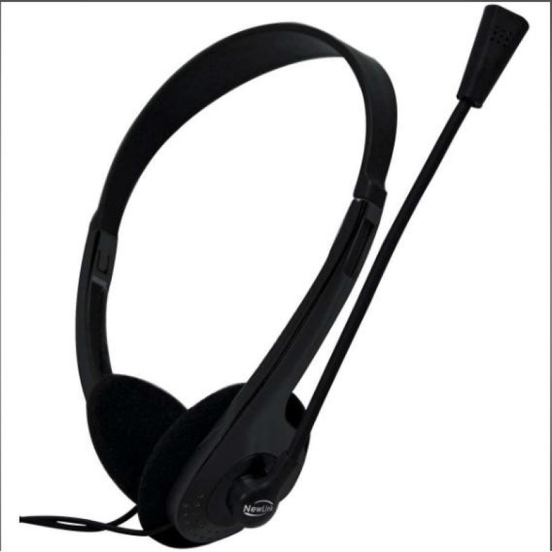 Bảng giá Headphone PISC Mini Kèm MIC (Siêu Rẻ) Phong Vũ