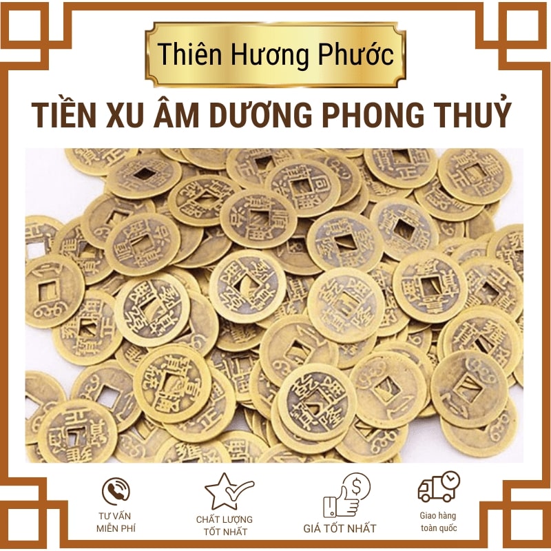 Ồng đựng nhang sơn mài