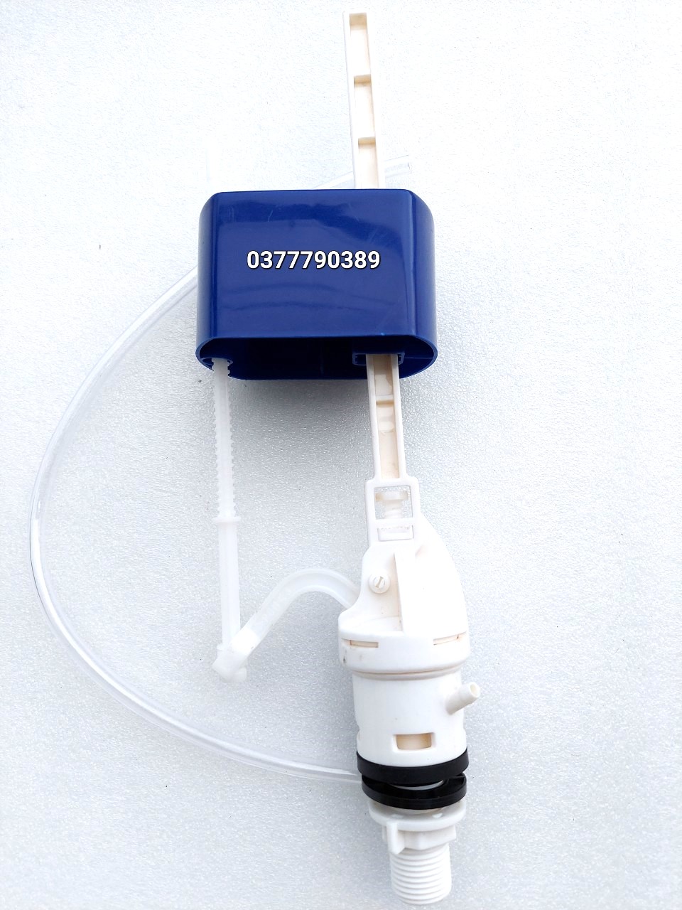 [HCM]bộ cấp nước bồn cầu