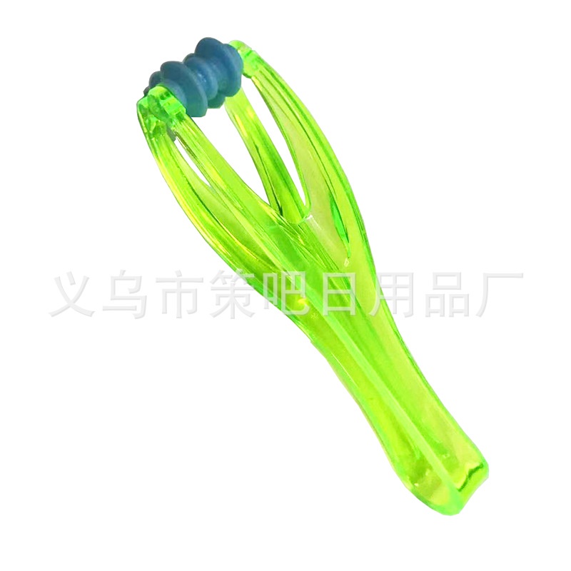 Dụng Cụ Con Lăn Massage Ngón Tay Chân HM1
