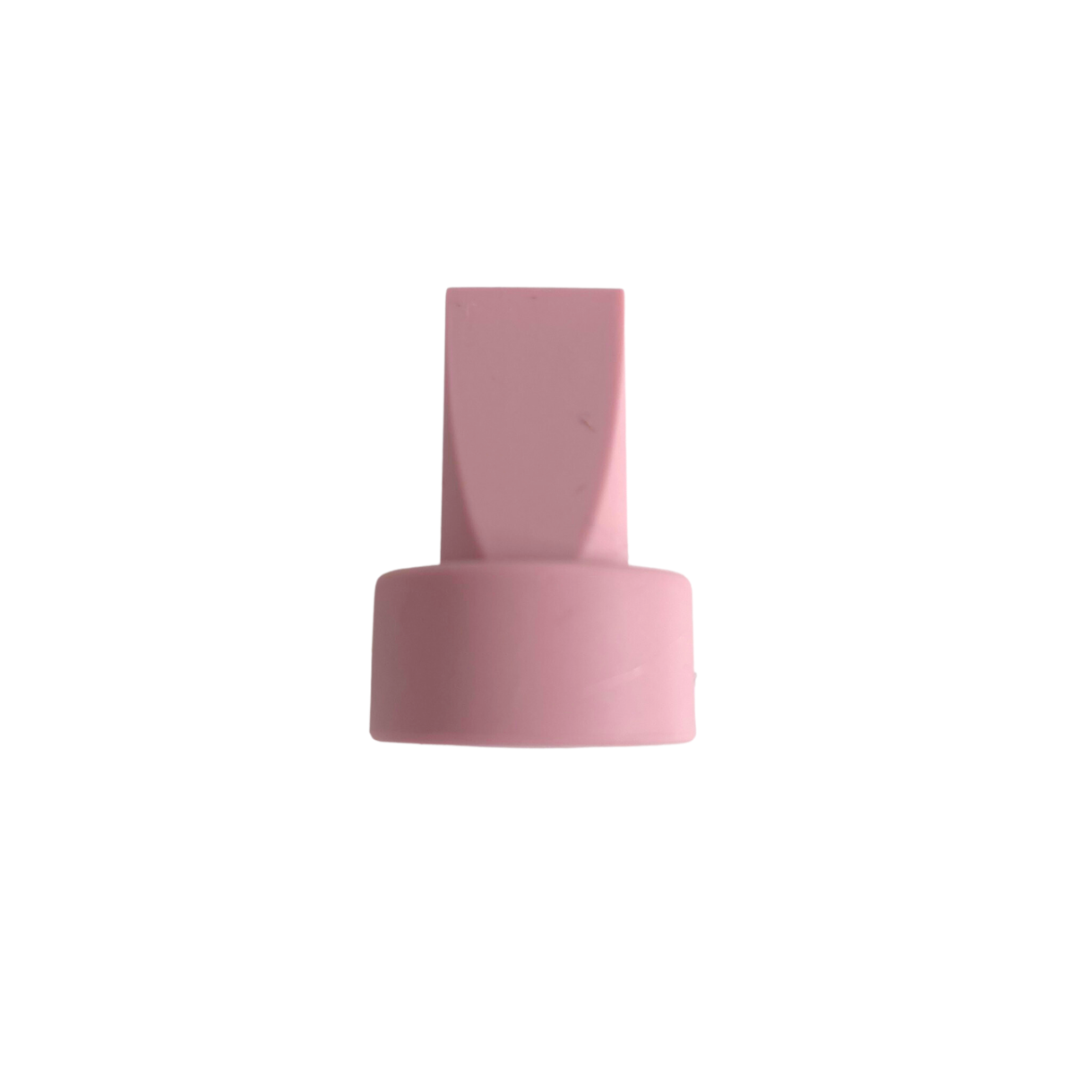 Van một chiều dùng cho máy hút sữa Tommee Tippee Made for Me