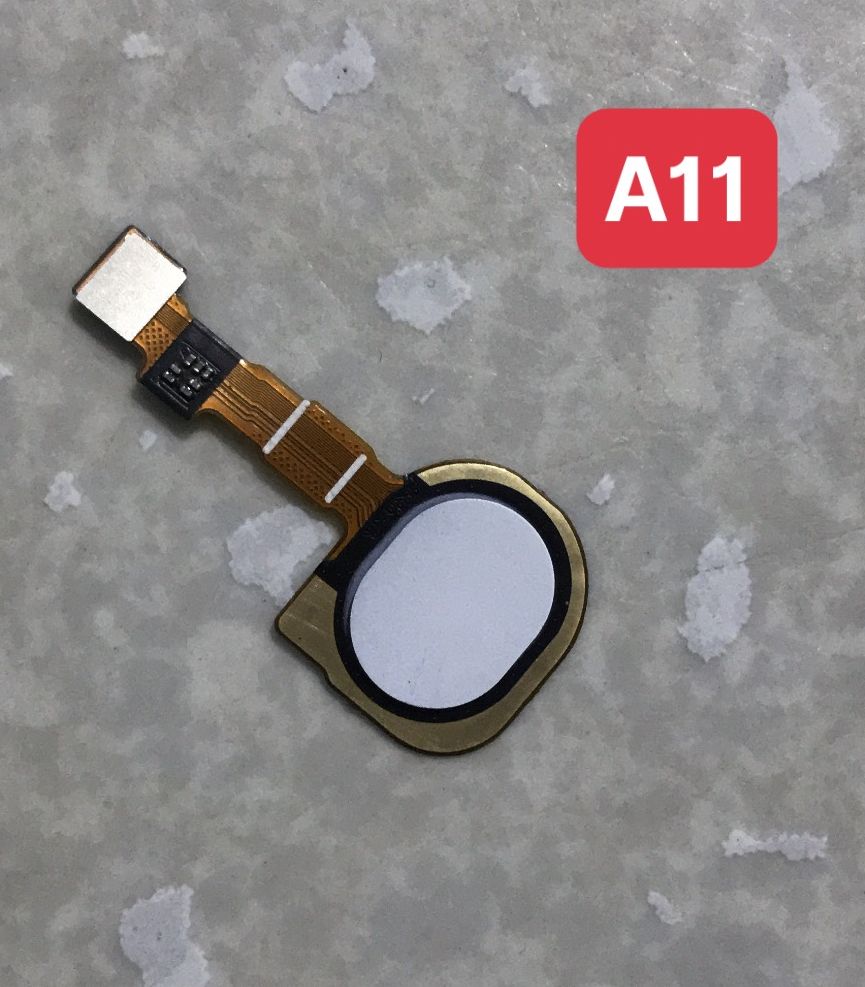 cảm biến Vân tay Samsung A11