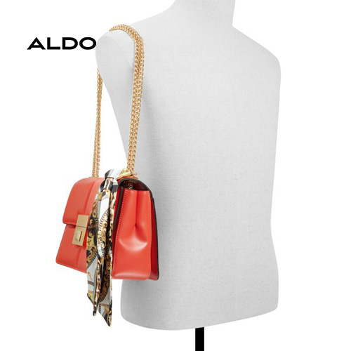 Túi đeo chéo nữ Aldo ALBONNON