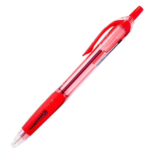 Combo 5/10/20 Bút Gel B Flexoffice FO-GELB012