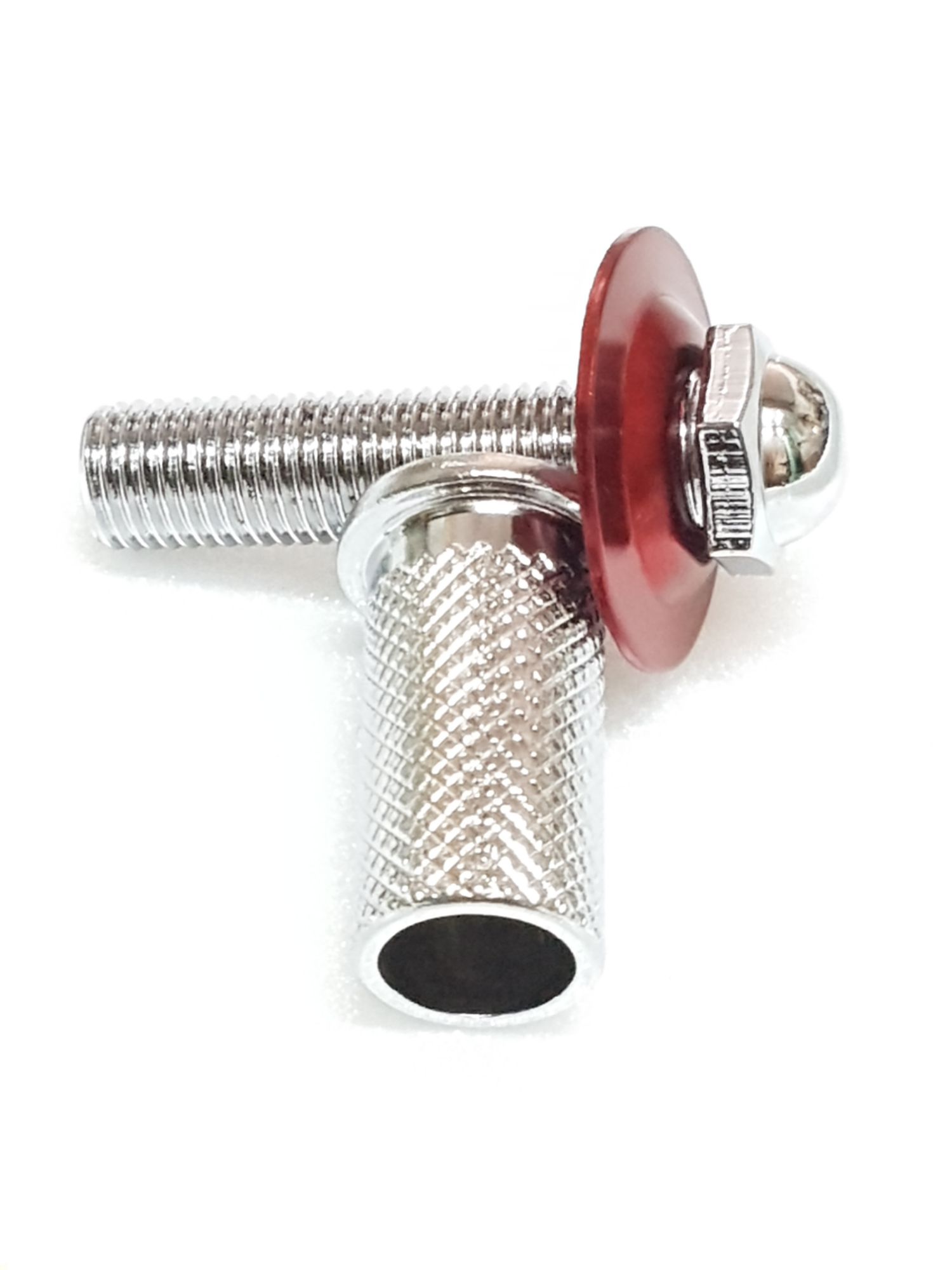 [HCM]ỐC KIẾNG XI FU. NEO x 4CM. MÀU