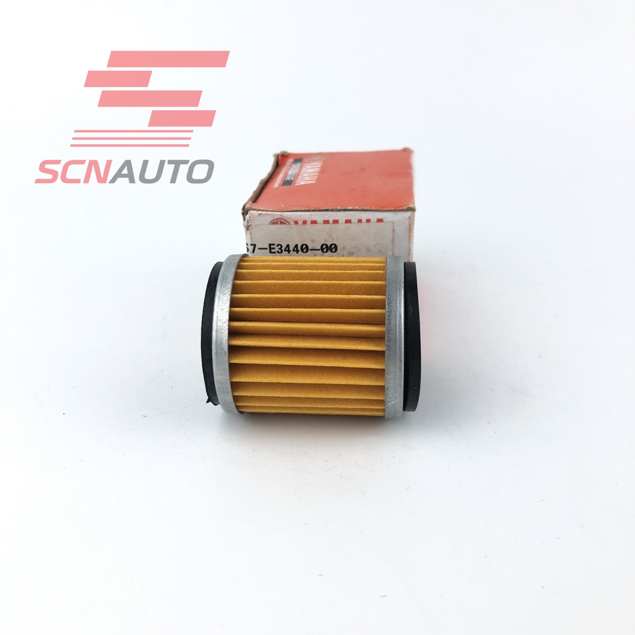 LỌC NHỚT DÙNG CHO XE EXCITER 135-150