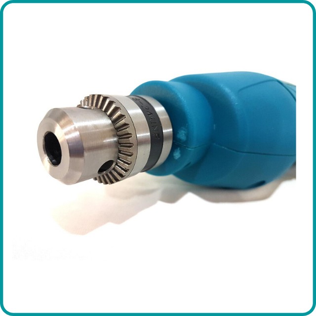 Máy khoan đầu 10mm Classic 450w mã CLA-2245