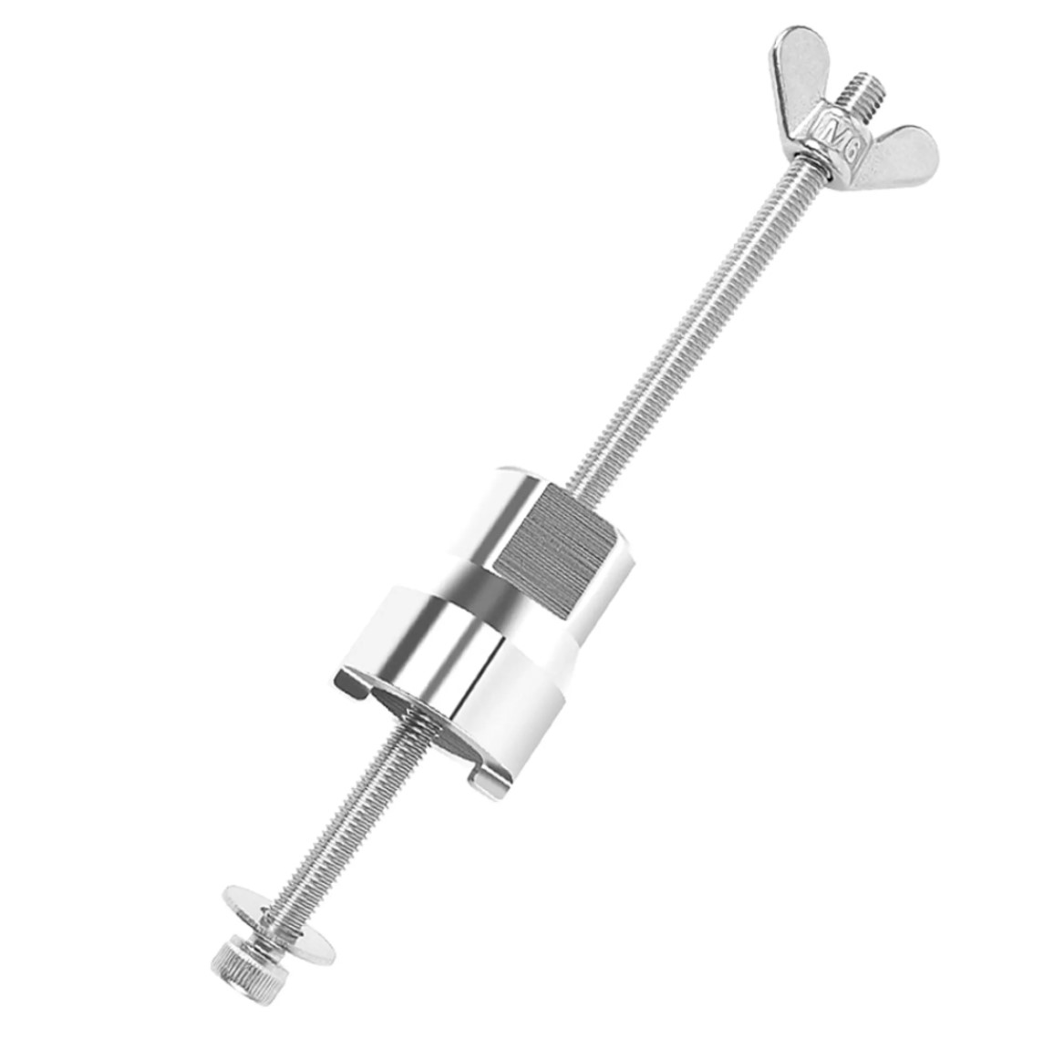 VAM THÁO CỦ LÍP THẢ - DỤNG CỤ THÁO LÍP THẢ