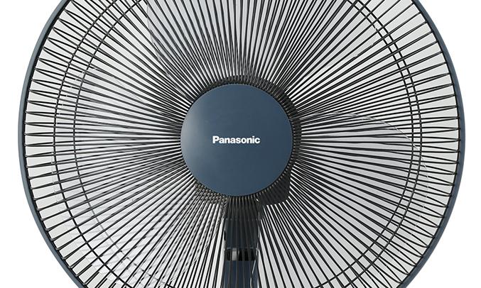 Quạt cây Panasonic F-409KBE