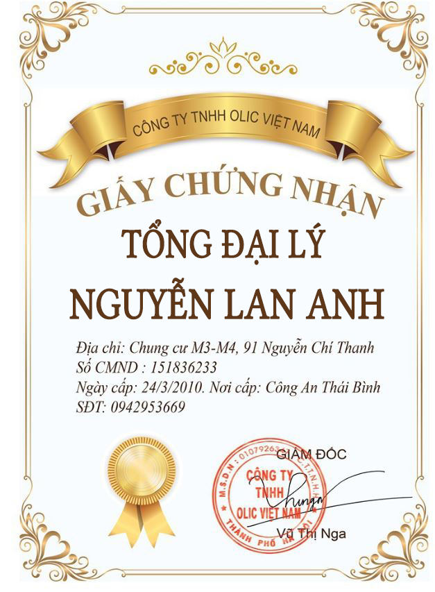 Kem tan mỡ olic - Gel săn chắc quế giảm eo mỡ hiệu quả