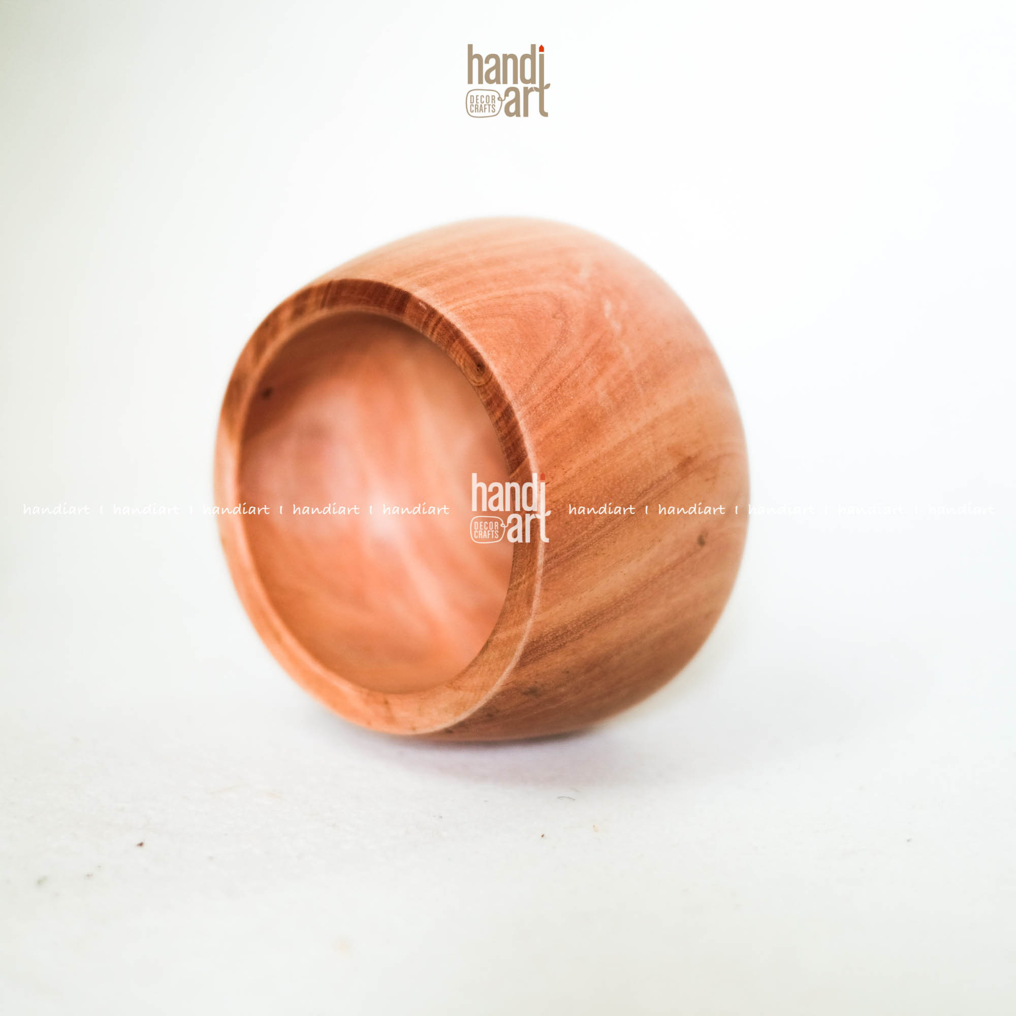 Mortar pestle Wood modern-mortar pestle